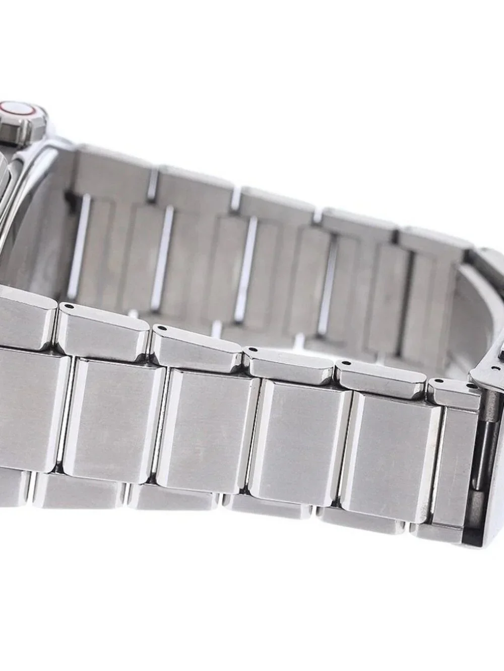 SEIKO Astron Nexter SBXY075/8B63-0BK0 Solar Powered Radio Men's Watch_971041